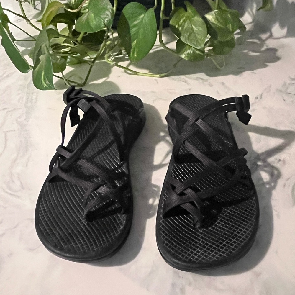 Women’s CHACO - Zong
